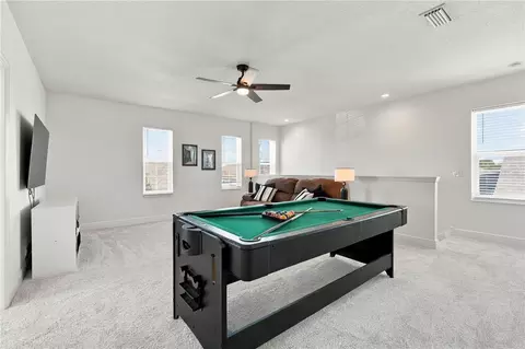 Other - 4618 Foxtail Dr, Parrish, FL 34219 photo 9 of 22