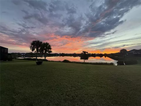 View/Area - 4618 Foxtail Dr, Parrish, FL 34219 photo 1 of 9