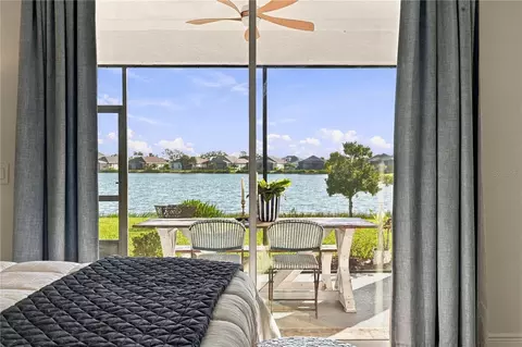 Other - 4618 Foxtail Dr, Parrish, FL 34219 photo 6 of 22