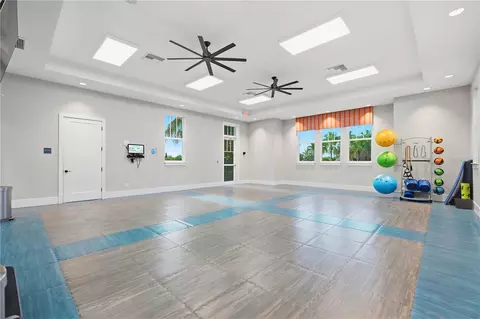Other - 4618 Foxtail Dr, Parrish, FL 34219 photo 20 of 22
