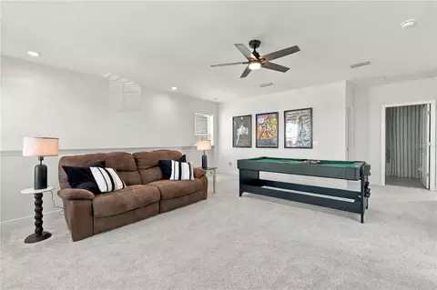 Other - 4618 Foxtail Dr, Parrish, FL 34219 photo 10 of 22