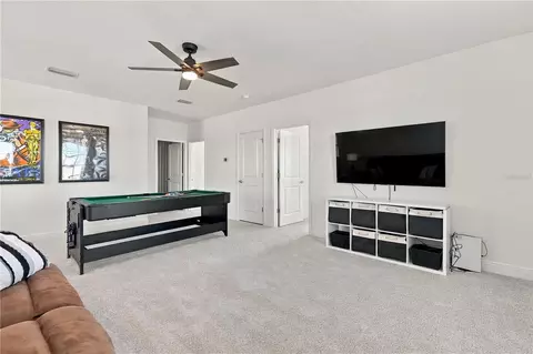 Entry Way - 4618 Foxtail Dr, Parrish, FL 34219 photo 7 of 8