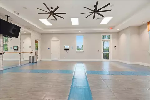 Other - 4618 Foxtail Dr, Parrish, FL 34219 photo 21 of 22