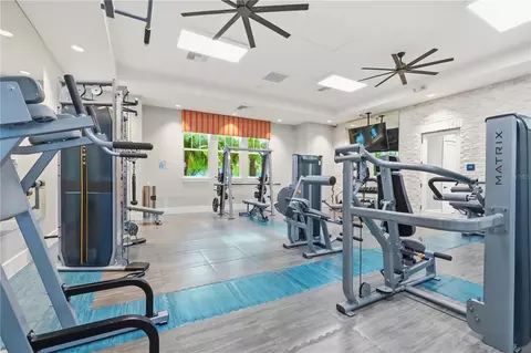 View/Area - 4618 Foxtail Dr, Parrish, FL 34219 photo 6 of 9