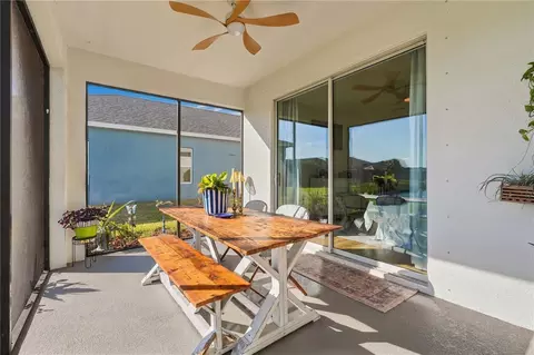 Exterior - 4618 Foxtail Dr, Parrish, FL 34219 photo 8 of 15