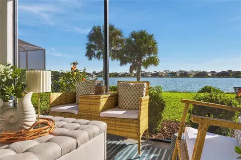 Exterior - 4618 Foxtail Dr, Parrish, FL 34219 photo 6 of 15