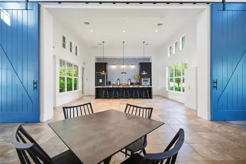 Other - 4618 Foxtail Dr, Parrish, FL 34219 photo 15 of 22