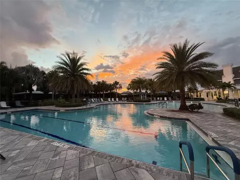 Exterior - 4618 Foxtail Dr, Parrish, FL 34219 photo 5 of 15