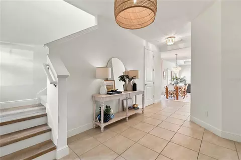 Entry Way - 4618 Foxtail Dr, Parrish, FL 34219 photo 1 of 8