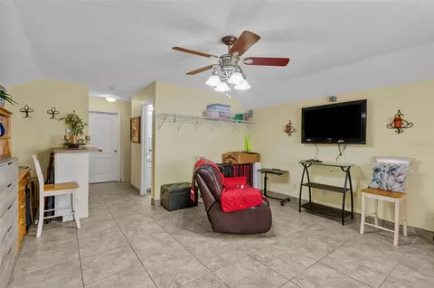 Other - 11530 Andy Dr, Riverview, FL 33569 photo 4 of 4