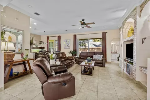 Living - 11530 Andy Dr, Riverview, FL 33569 photo 1 of 3