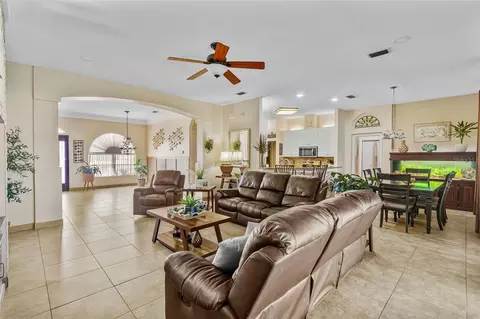 Living - 11530 Andy Dr, Riverview, FL 33569 photo 3 of 3