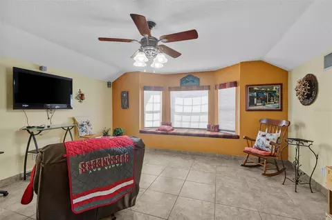 Other - 11530 Andy Dr, Riverview, FL 33569 photo 3 of 4