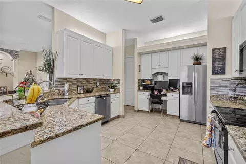 Kitchen - 11530 Andy Dr, Riverview, FL 33569 photo 1 of 4