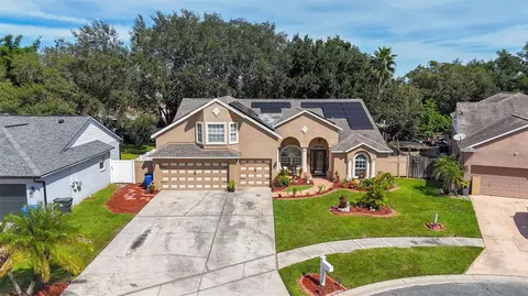 View/Area - 11530 Andy Dr, Riverview, FL 33569 photo 1 of 8