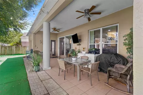 Exterior - 11530 Andy Dr, Riverview, FL 33569 photo 4 of 8
