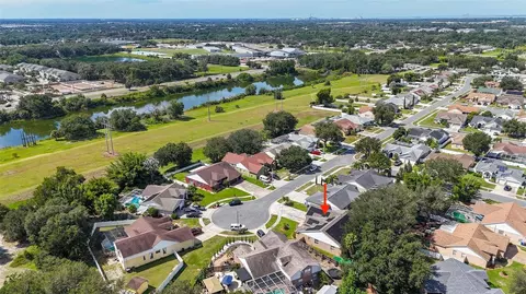 View/Area - 11530 Andy Dr, Riverview, FL 33569 photo 8 of 8