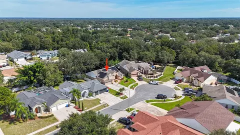 View/Area - 11530 Andy Dr, Riverview, FL 33569 photo 4 of 8