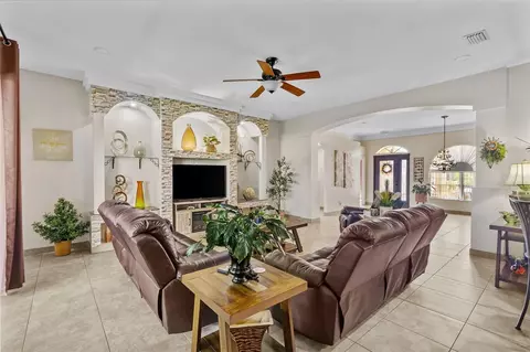 Other - 11530 Andy Dr, Riverview, FL 33569 photo 1 of 4