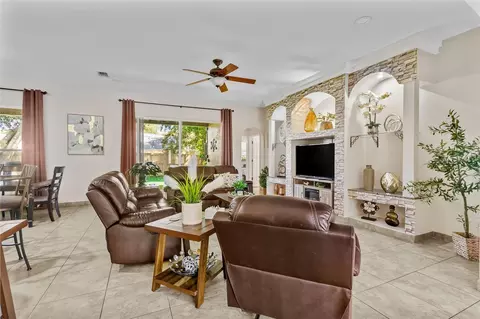 Living - 11530 Andy Dr, Riverview, FL 33569 photo 2 of 3