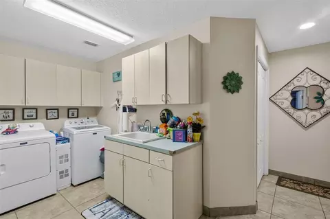 Other - 11530 Andy Dr, Riverview, FL 33569 photo 2 of 4