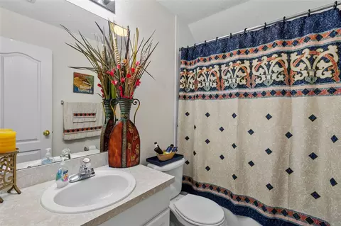 Bath - 11530 Andy Dr, Riverview, FL 33569 photo 7 of 7