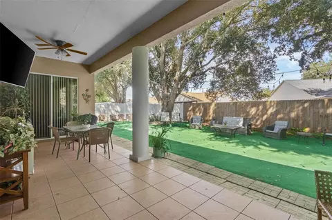 Exterior - 11530 Andy Dr, Riverview, FL 33569 photo 8 of 8
