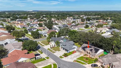 View/Area - 11530 Andy Dr, Riverview, FL 33569 photo 5 of 8