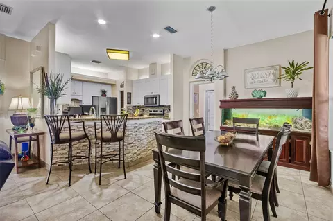Dining - 11530 Andy Dr, Riverview, FL 33569 photo 1 of 2