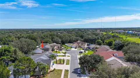 View/Area - 11530 Andy Dr, Riverview, FL 33569 photo 3 of 8