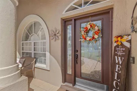 Entry Way - 11530 Andy Dr, Riverview, FL 33569 photo 1 of 7