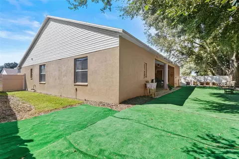 Exterior - 11530 Andy Dr, Riverview, FL 33569 photo 6 of 8