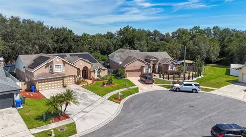 View/Area - 11530 Andy Dr, Riverview, FL 33569 photo 2 of 8