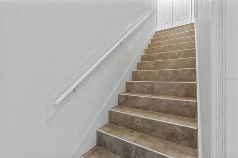 Entry Way - 11530 Andy Dr, Riverview, FL 33569 photo 7 of 7