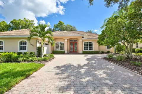 6921 Conestoga Pl, Bradenton, FL 34201