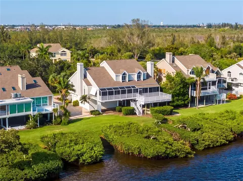 44 Tidy Island Blvd, Bradenton, FL 34210