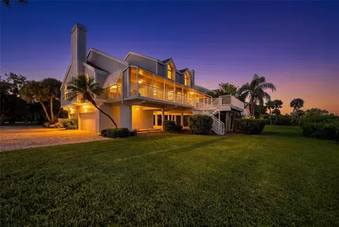 44 Tidy Island Blvd, Bradenton, FL 34210