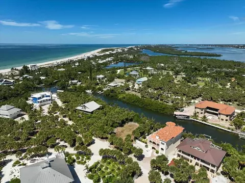 61 Palm Dr, Placida, FL 33946 photo 8