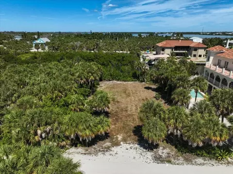 61 Palm Dr, Placida, FL 33946 photo 11