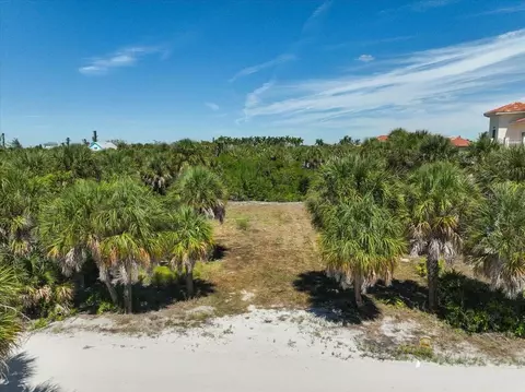 61 Palm Dr, Placida, FL 33946 photo 9