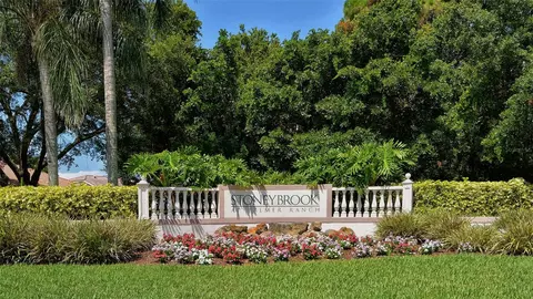 8941 Veranda Way #522, Sarasota, FL 34238