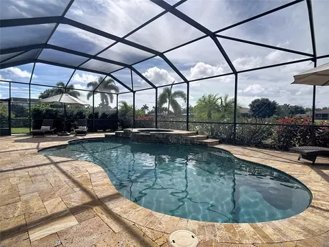 Exterior - 17014 E 2nd Ave, Bradenton, FL 34212 photo 4 of 16
