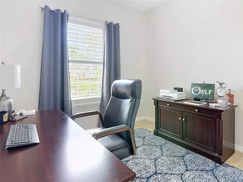 Other - 17014 E 2nd Ave, Bradenton, FL 34212 photo 6 of 10