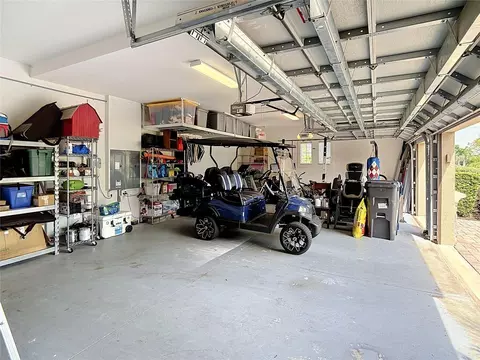 Other - 17014 E 2nd Ave, Bradenton, FL 34212 photo 10 of 10