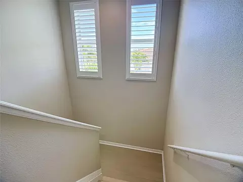 Entry Way - 17014 E 2nd Ave, Bradenton, FL 34212 photo 7 of 7