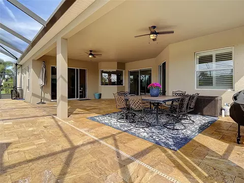 Exterior - 17014 E 2nd Ave, Bradenton, FL 34212 photo 6 of 16