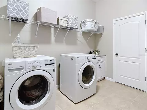 Other - 17014 E 2nd Ave, Bradenton, FL 34212 photo 8 of 10