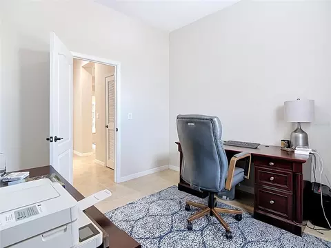 Other - 17014 E 2nd Ave, Bradenton, FL 34212 photo 7 of 10