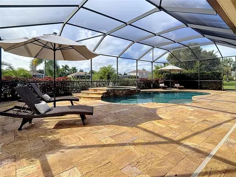 Exterior - 17014 E 2nd Ave, Bradenton, FL 34212 photo 11 of 16