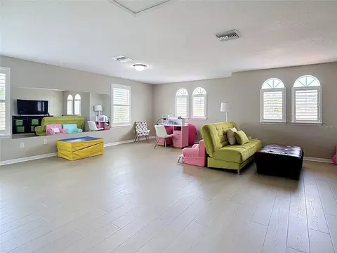 Other - 17014 E 2nd Ave, Bradenton, FL 34212 photo 5 of 10